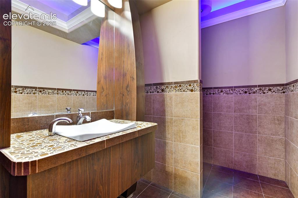 4630 Austin Bluffs Parkway Colorado Springs CO 80918