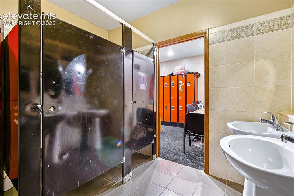 4630 Austin Bluffs Parkway Colorado Springs CO 80918