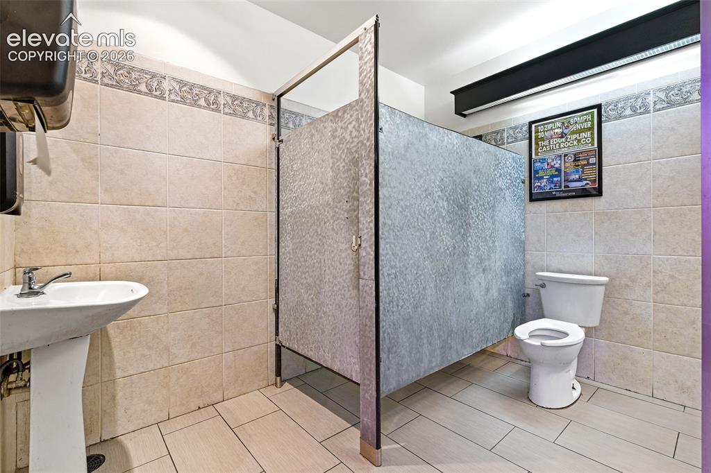 4630 Austin Bluffs Parkway Colorado Springs CO 80918