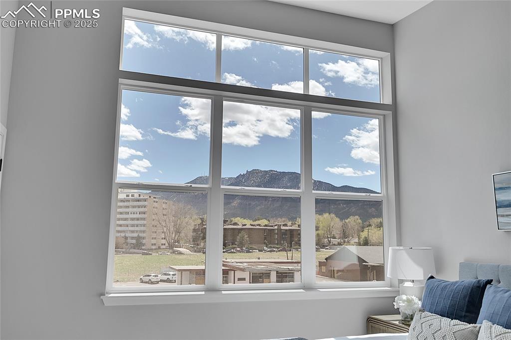 904 Arcturus Drive Colorado Springs CO 80905