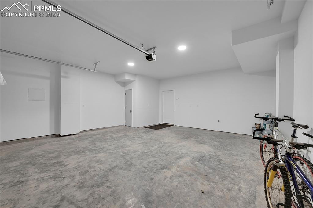 904 Arcturus Drive Colorado Springs CO 80905