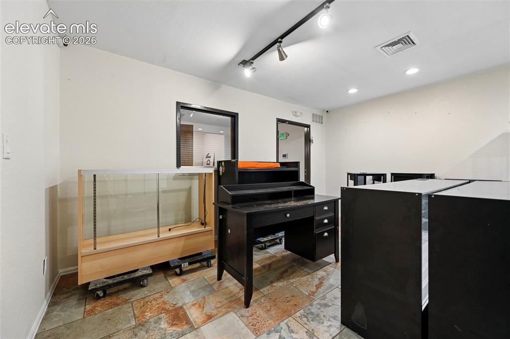 319 Bonfoy Avenue Colorado Springs CO 80909