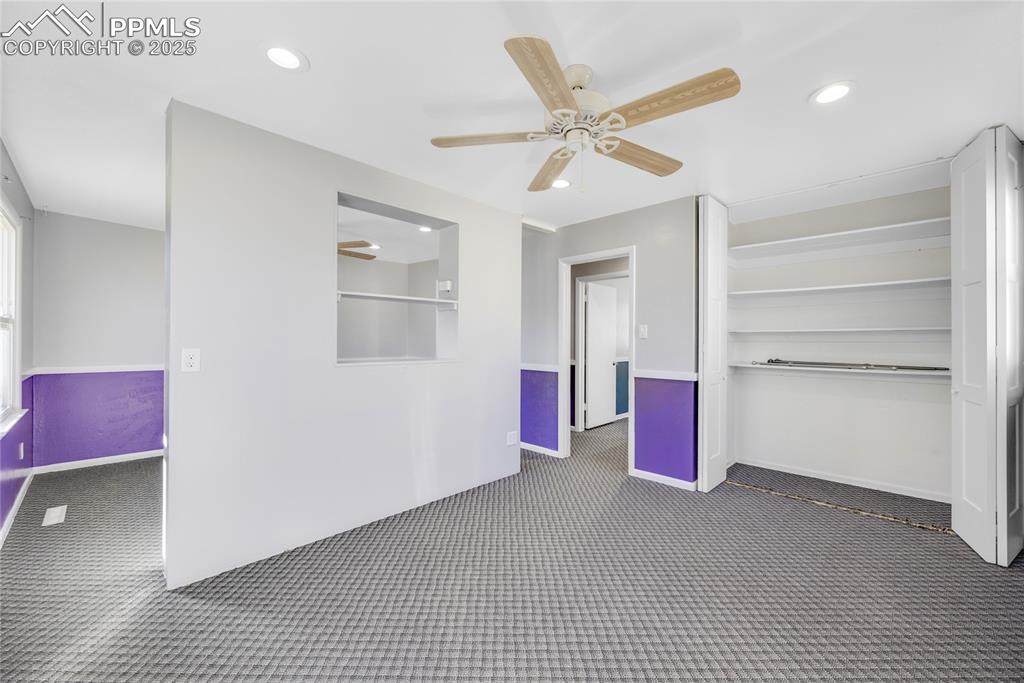 1710 N Circle Drive Colorado Springs CO 80904