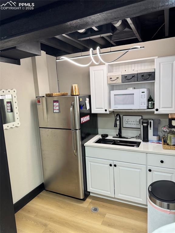 3775 E La Salle Street Colorado Springs CO 80909