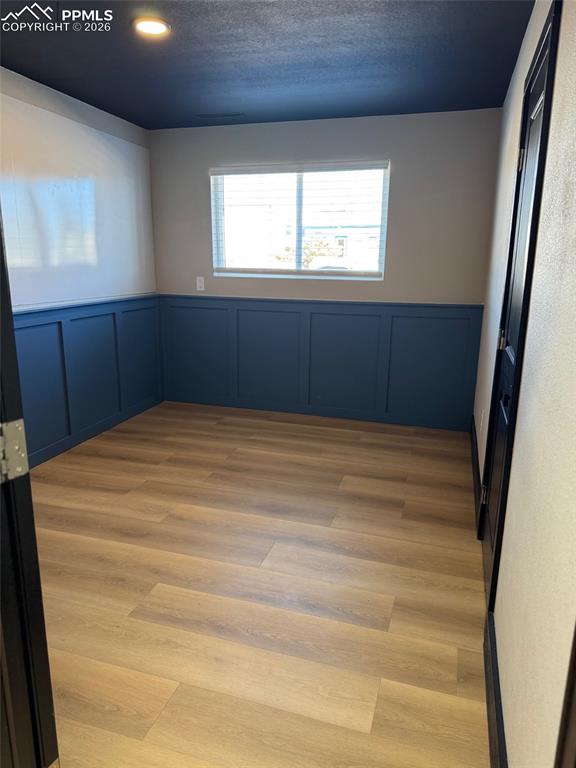 3775 E La Salle Street Colorado Springs CO 80909