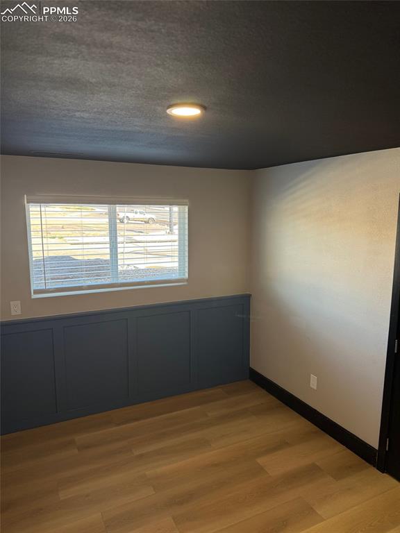 3775 E La Salle Street Colorado Springs CO 80909