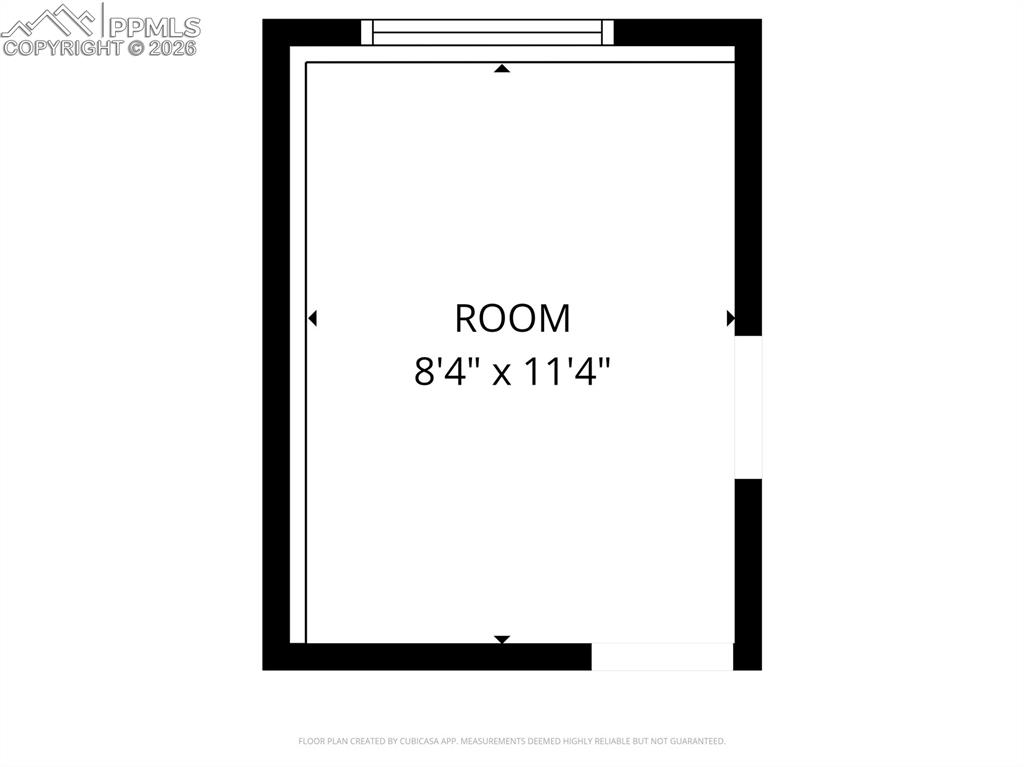 3775 E La Salle Street Colorado Springs CO 80909