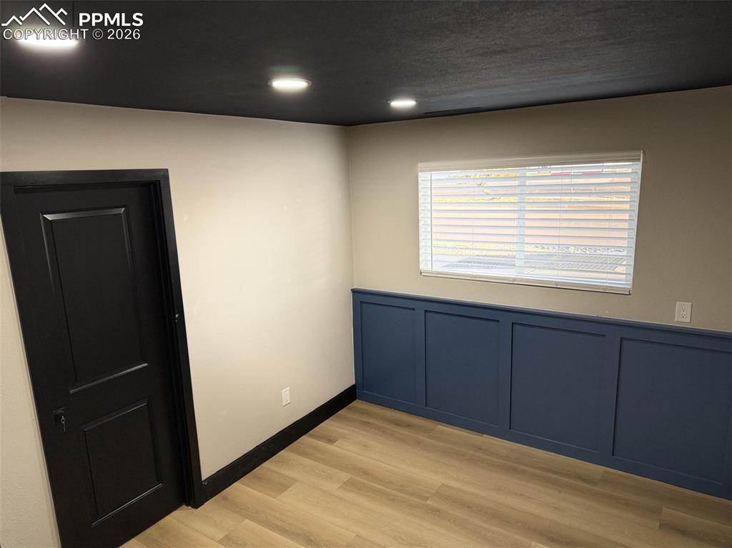 3775 E La Salle Street Colorado Springs CO 80909