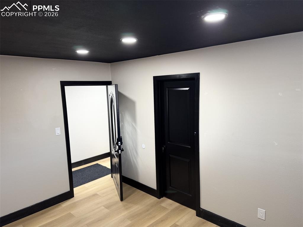 3775 E La Salle Street Colorado Springs CO 80909