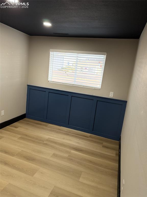 3775 E La Salle Street Colorado Springs CO 80909