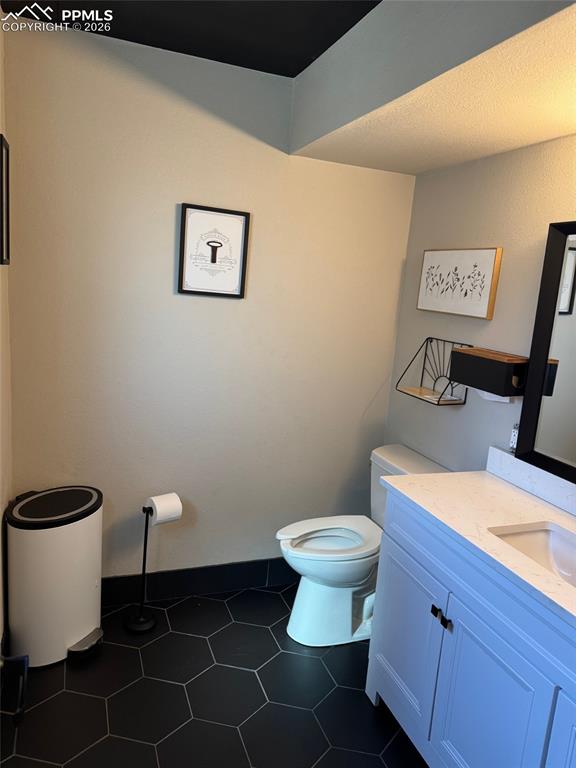 3775 E La Salle Street Colorado Springs CO 80909