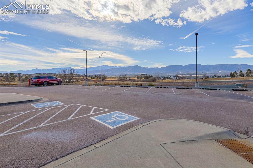 11663 Voyager Parkway Colorado Springs CO 80921