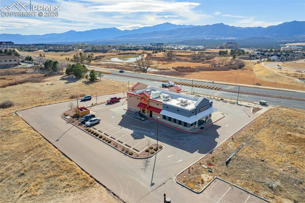11663 Voyager Parkway Colorado Springs CO 80921