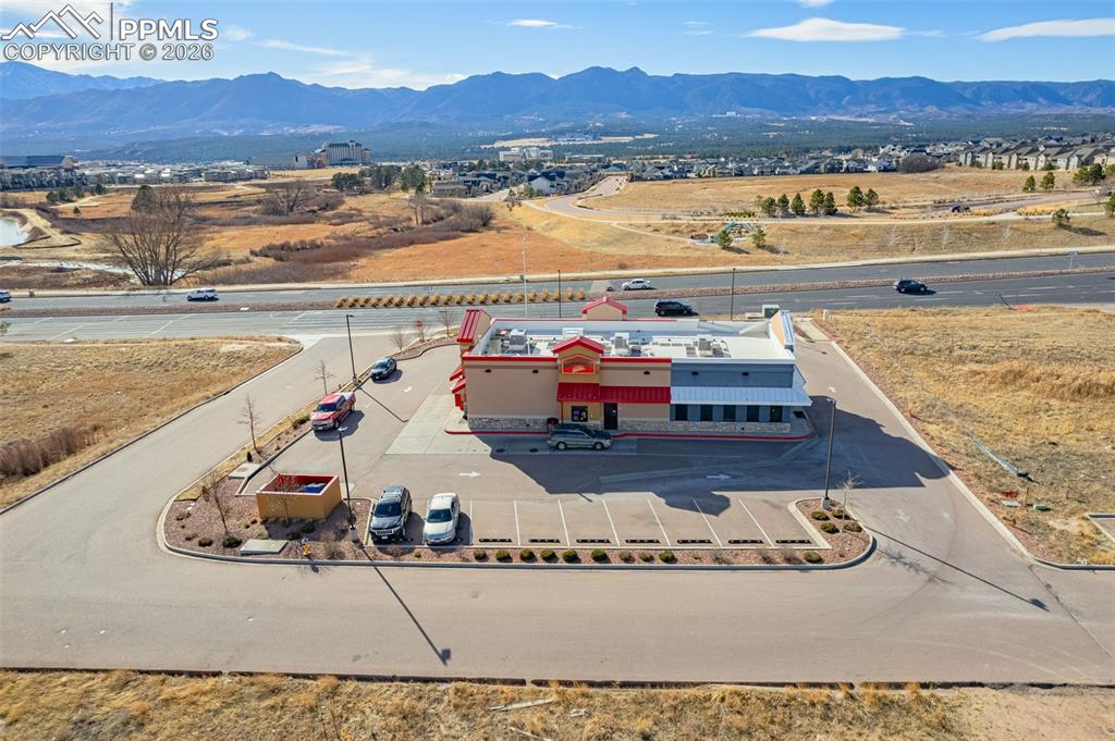 11663 Voyager Parkway Colorado Springs CO 80921