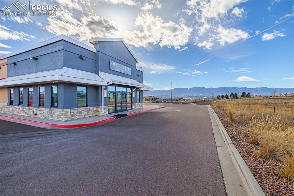 11663 Voyager Parkway Colorado Springs CO 80921