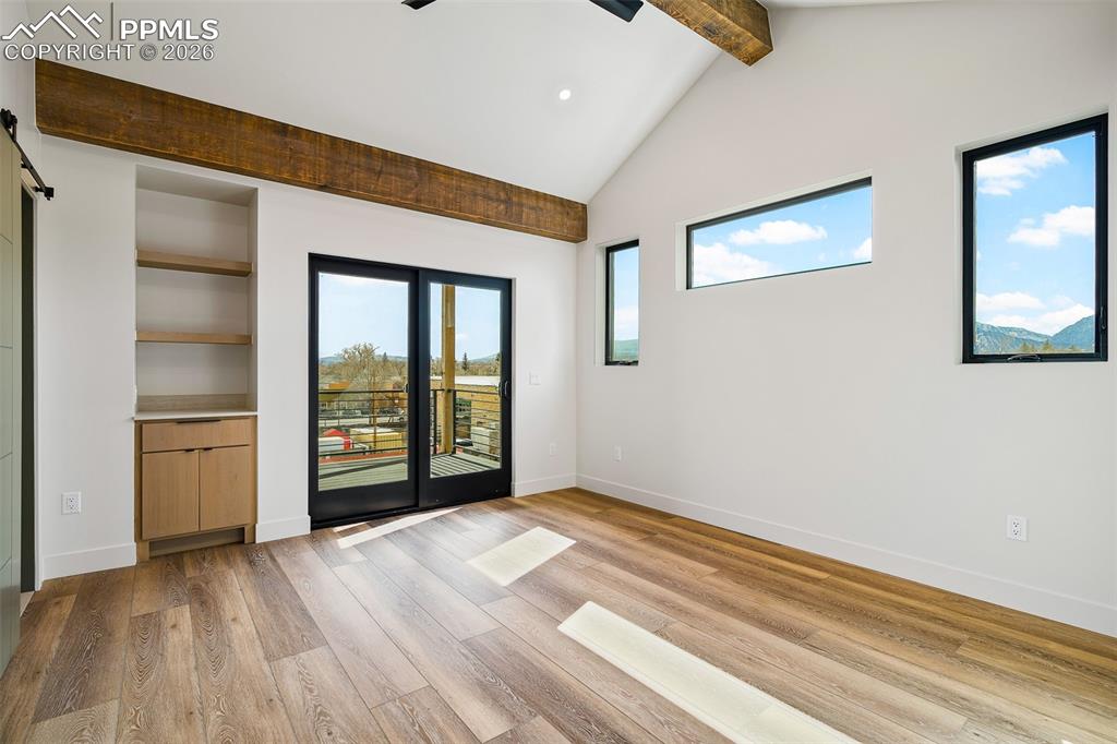 421 Chestnut Street Buena Vista CO 81211