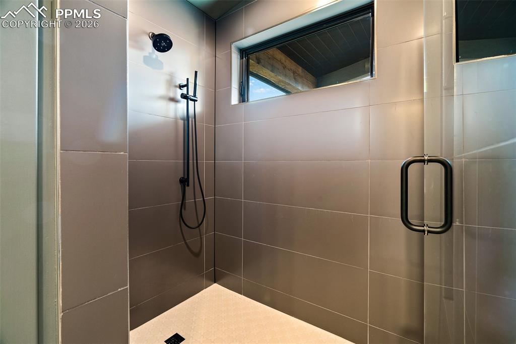 421 Chestnut Street Buena Vista CO 81211