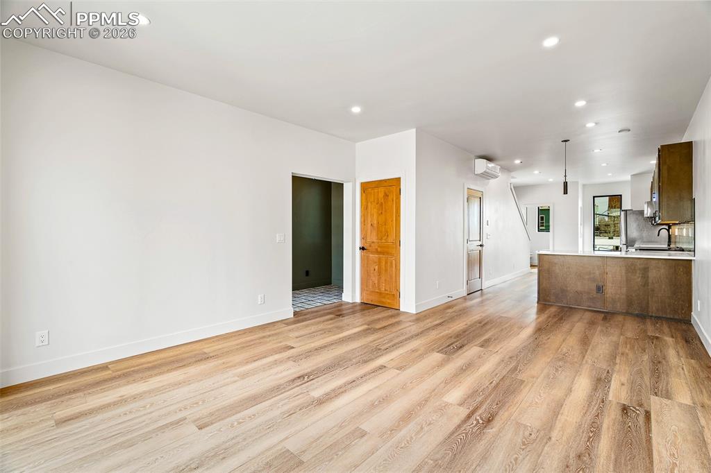 421 Chestnut Street Buena Vista CO 81211