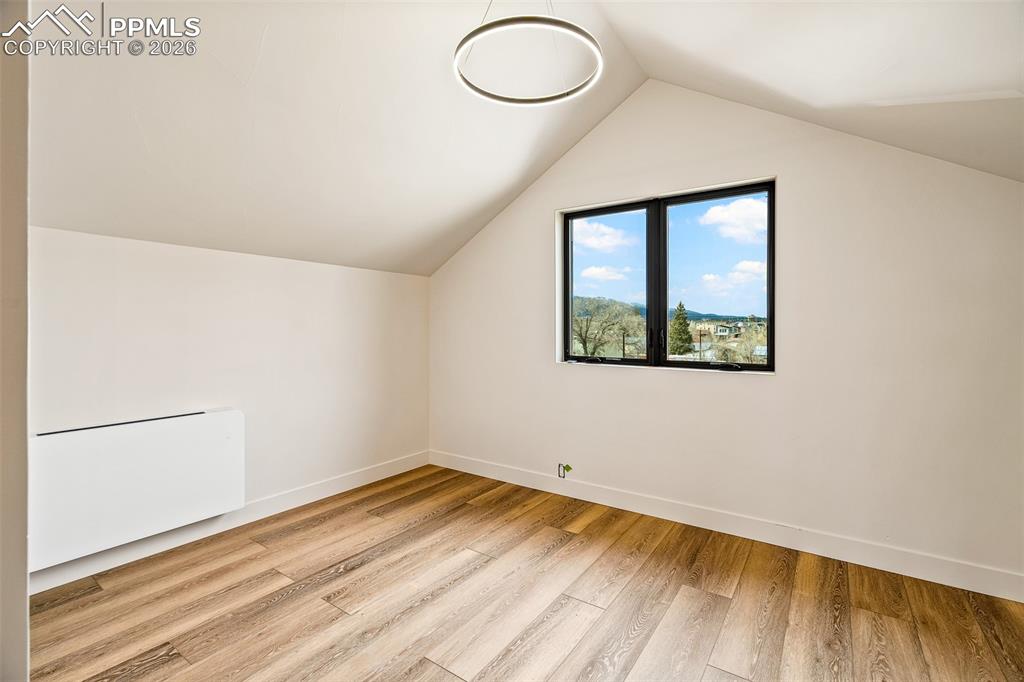 421 Chestnut Street Buena Vista CO 81211