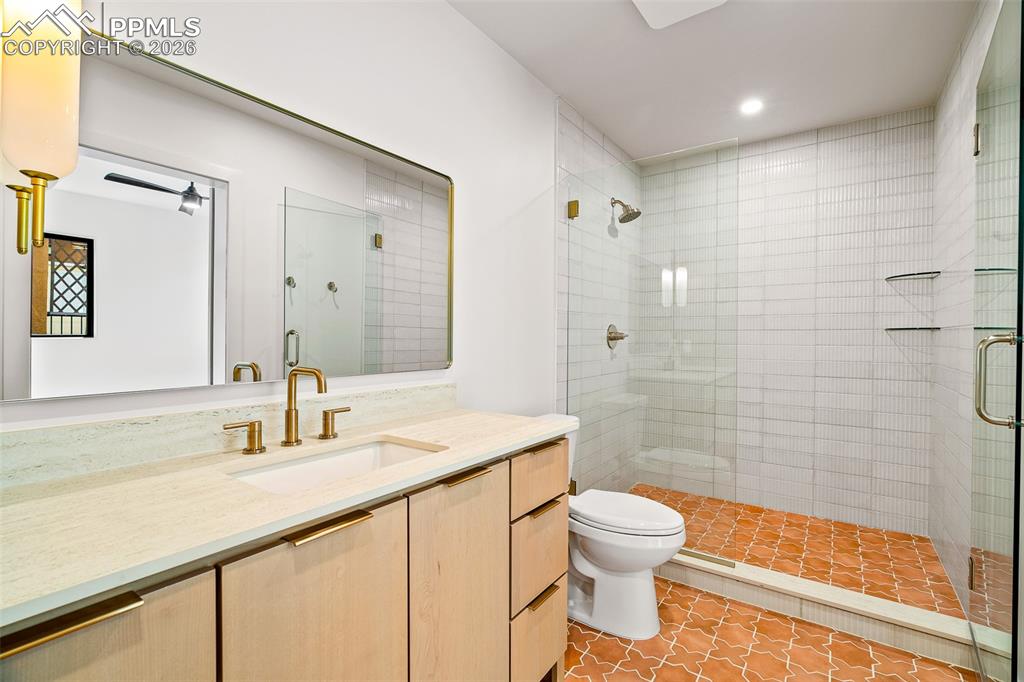 421 Chestnut Street Buena Vista CO 81211