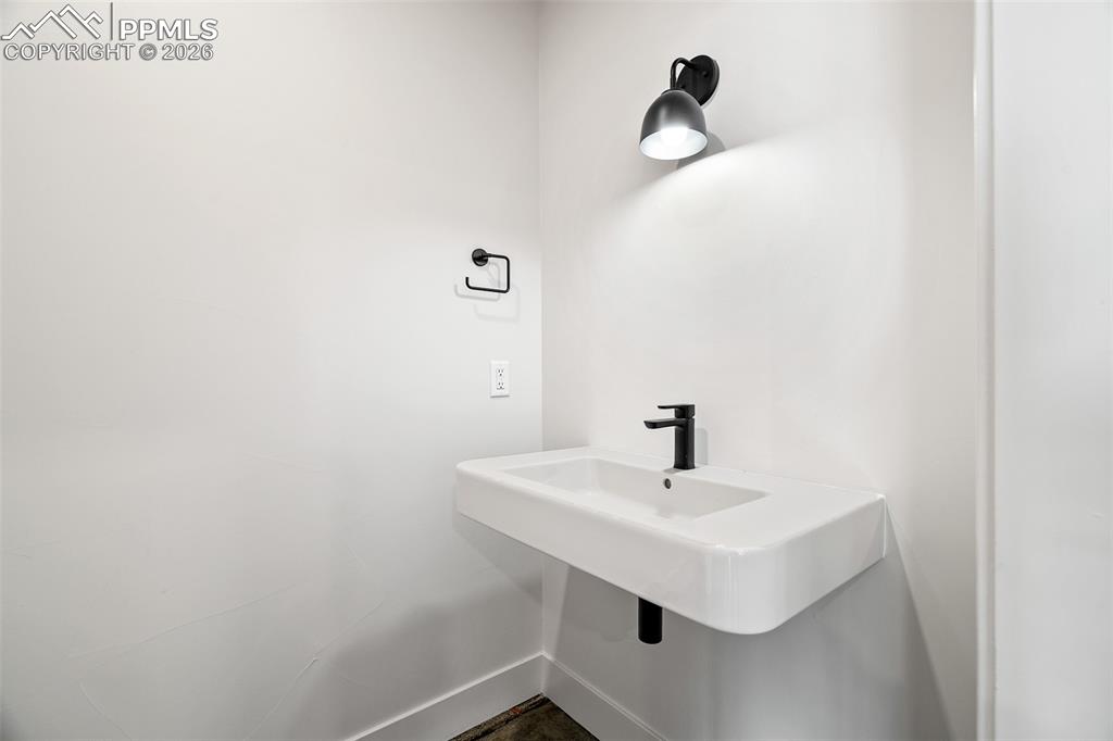 421 Chestnut Street Buena Vista CO 81211