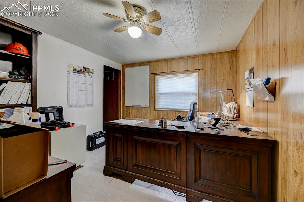 14855 E Highway 24 Peyton CO 80831