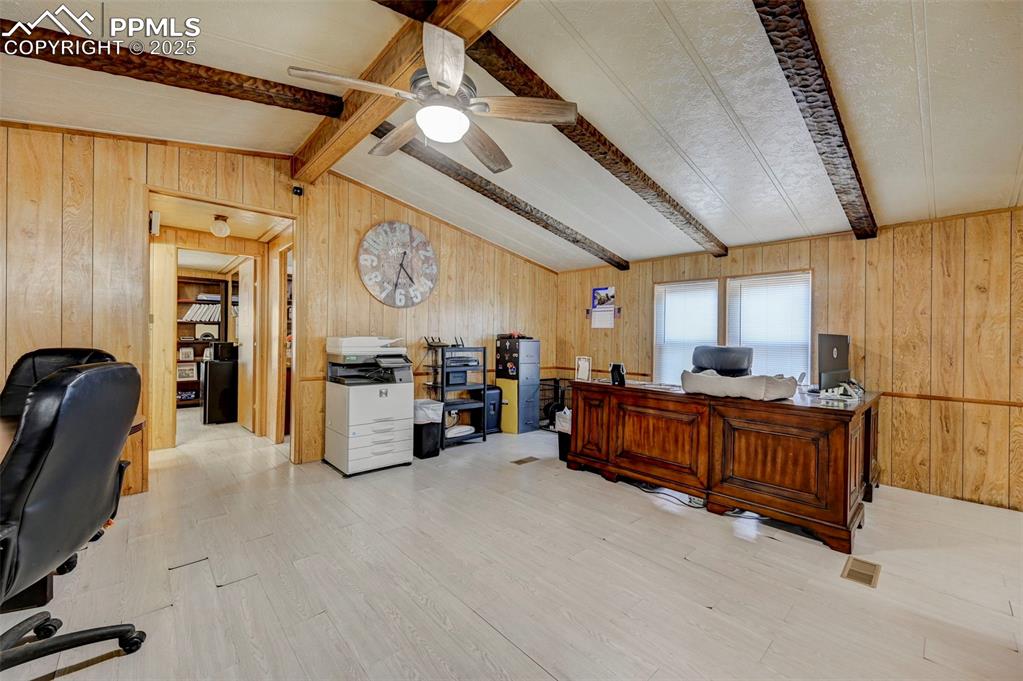 14855 E Highway 24 Peyton CO 80831