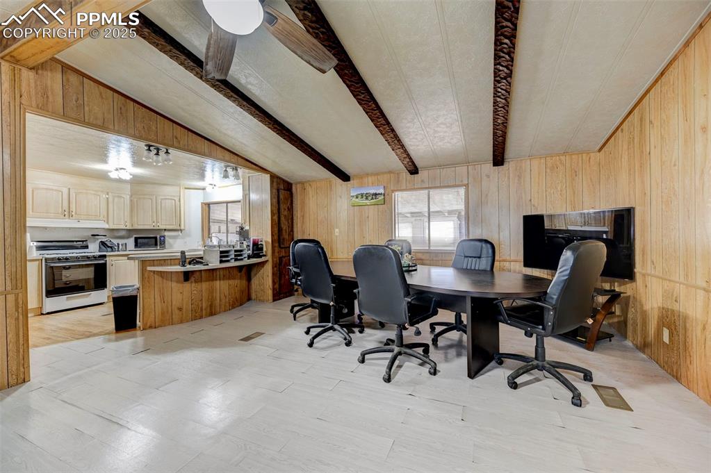 14855 E Highway 24 Peyton CO 80831