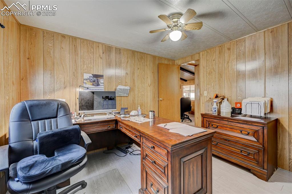 14855 E Highway 24 Peyton CO 80831