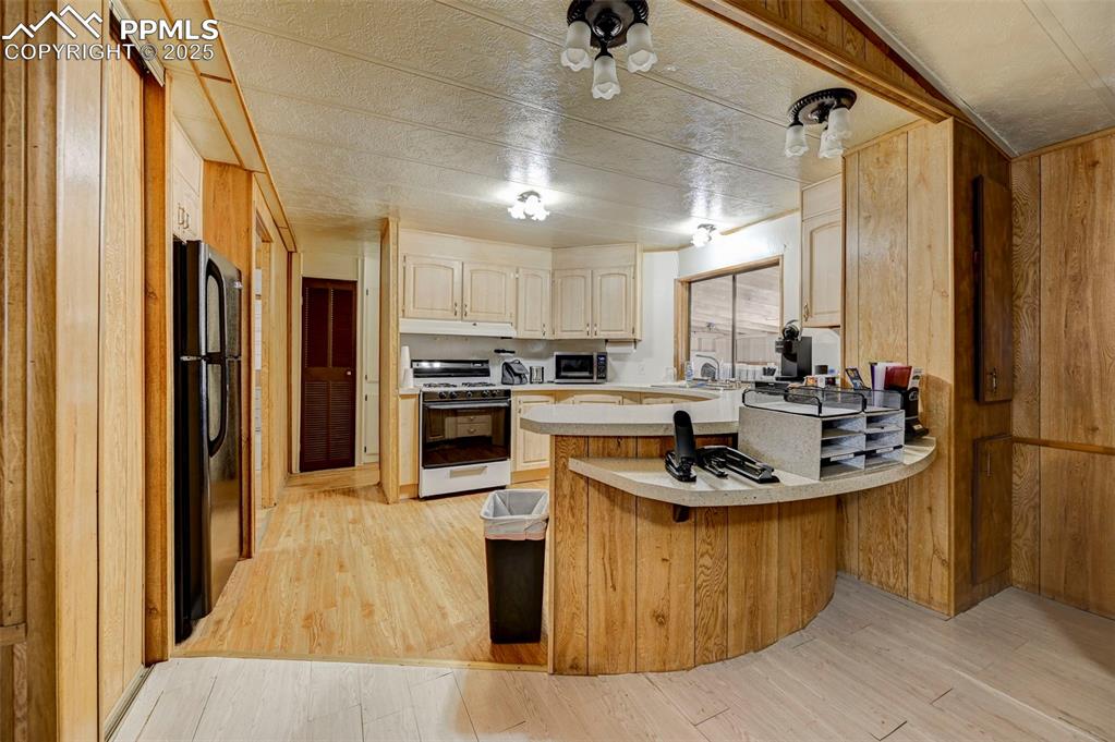 14855 E Highway 24 Peyton CO 80831
