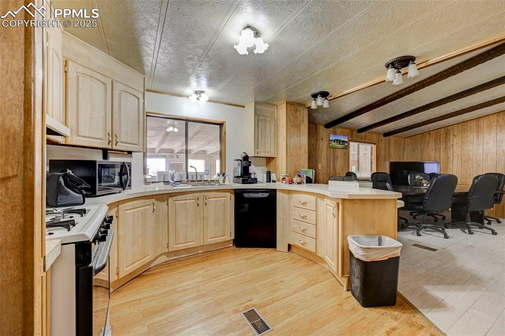 14855 E Highway 24 Peyton CO 80831