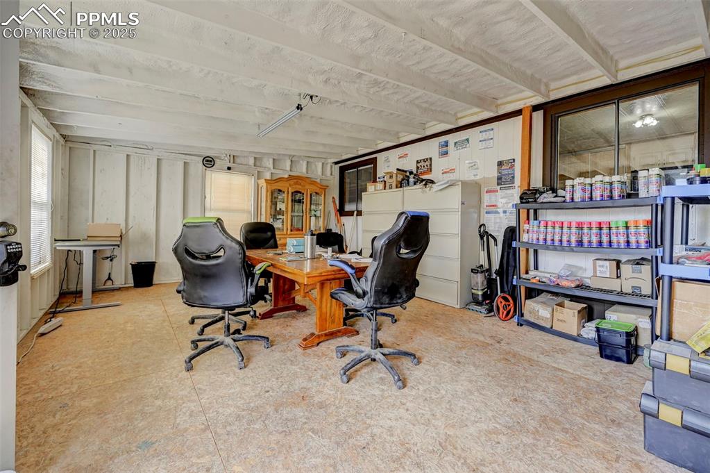 14855 E Highway 24 Peyton CO 80831