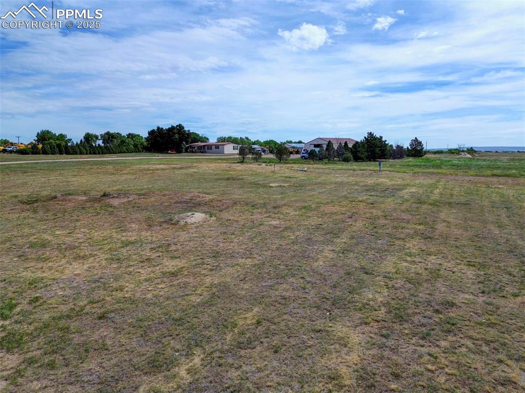 14855 E Highway 24 Peyton CO 80831
