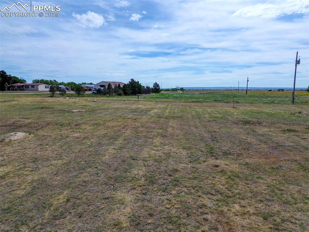 14855 E Highway 24 Peyton CO 80831