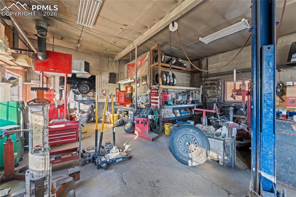675 Fifth Street Calhan CO 80808