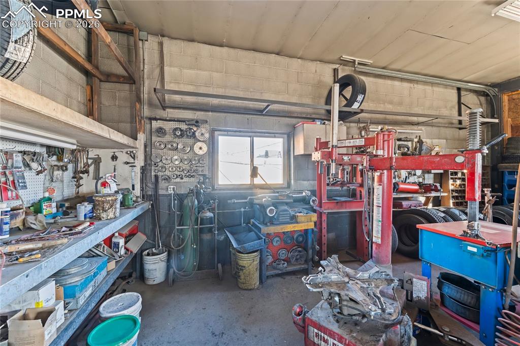 675 Fifth Street Calhan CO 80808