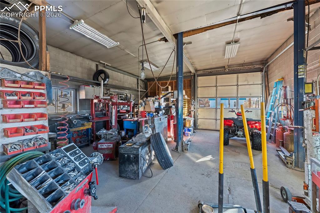 675 Fifth Street Calhan CO 80808