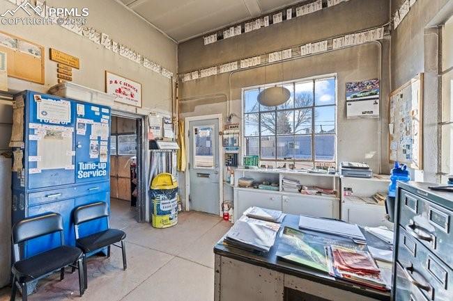 675 Fifth Street Calhan CO 80808