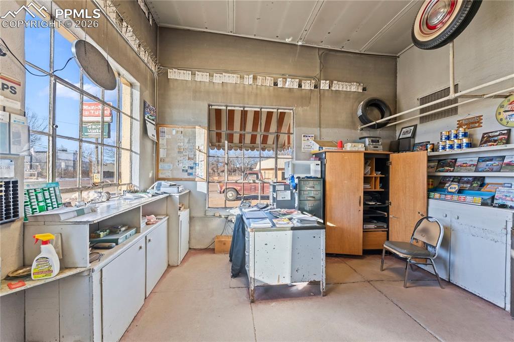 675 Fifth Street Calhan CO 80808