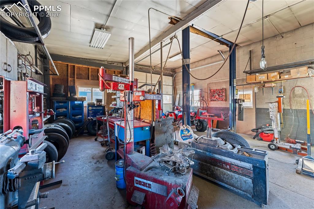 675 Fifth Street Calhan CO 80808