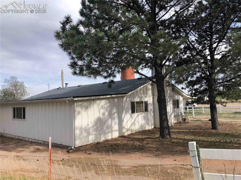 3415 Janitell Road Colorado Springs CO 80906