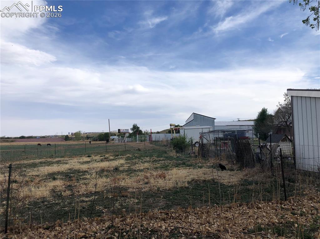 3415 Janitell Road Colorado Springs CO 80906