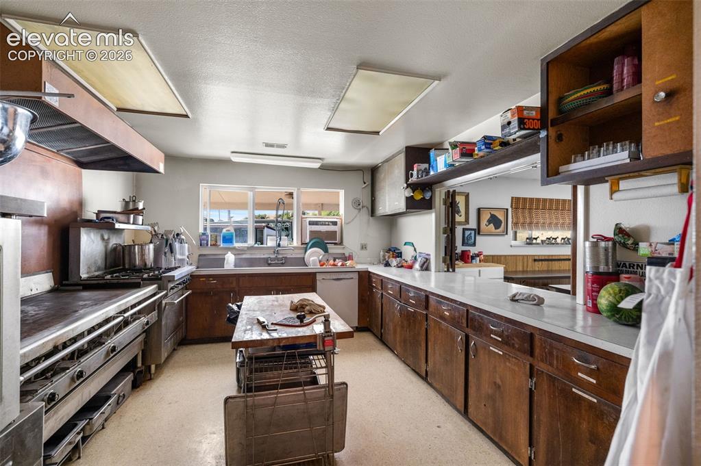 3415 Janitell Road Colorado Springs CO 80906