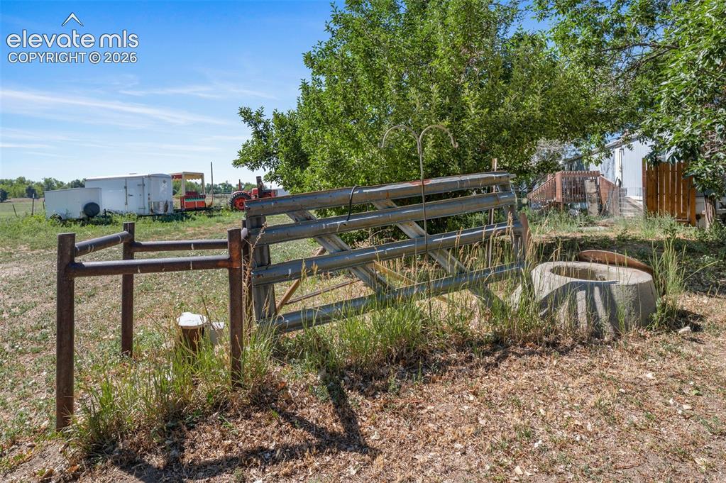 3415 Janitell Road Colorado Springs CO 80906