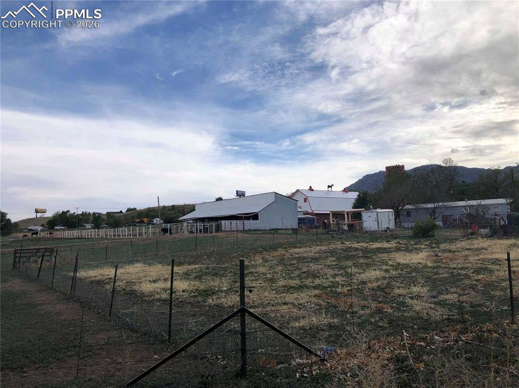 3415 Janitell Road Colorado Springs CO 80906