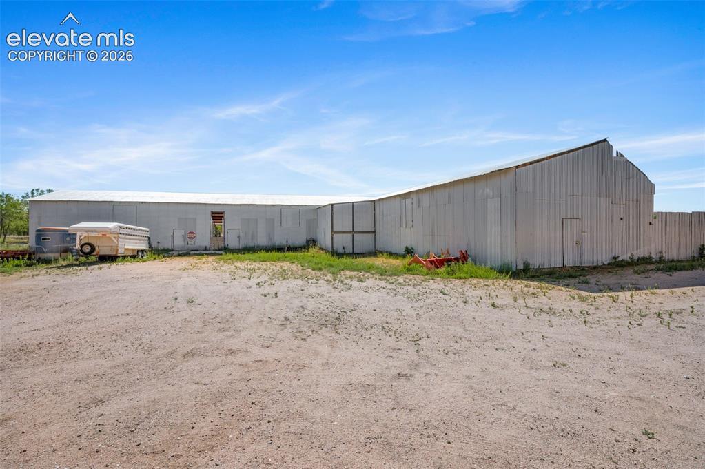 3415 Janitell Road Colorado Springs CO 80906