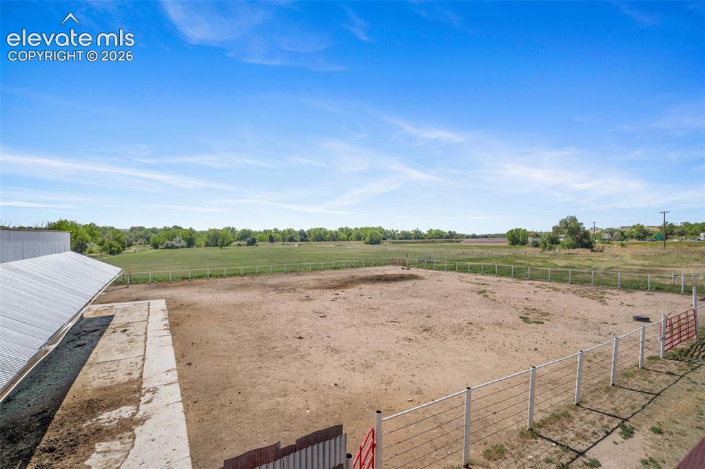 3415 Janitell Road Colorado Springs CO 80906
