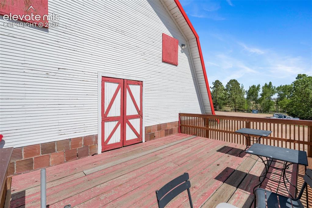 3415 Janitell Road Colorado Springs CO 80906