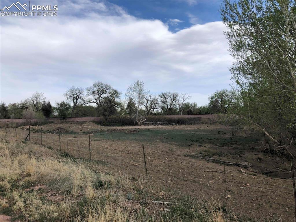 3415 Janitell Road Colorado Springs CO 80906