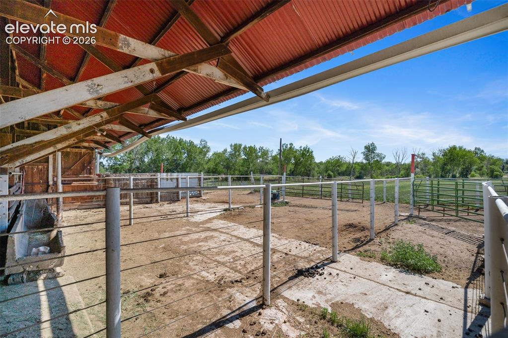3415 Janitell Road Colorado Springs CO 80906